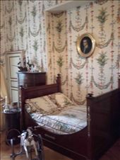 Chateau de Cheverny.10: by billh, Views[271]