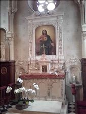 Chateau de Cheverny.24: by billh, Views[324]