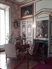 Chateau de Cheverny.21: by billh, Views[272]