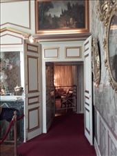 Chateau de Cheverny.20: by billh, Views[285]