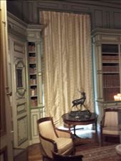 Chateau de Cheverny.26: by billh, Views[275]