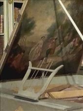 Chateau de Cheverny.19: by billh, Views[292]