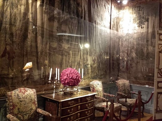 Chateau de Cheverny.25