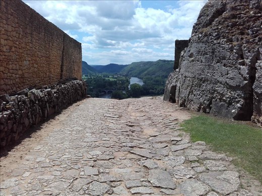 Chateau de Beynac.03