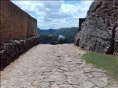 Chateau de Beynac.03: by billh, Views[174]