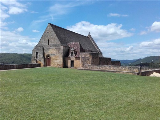 Chateau de Beynac.07