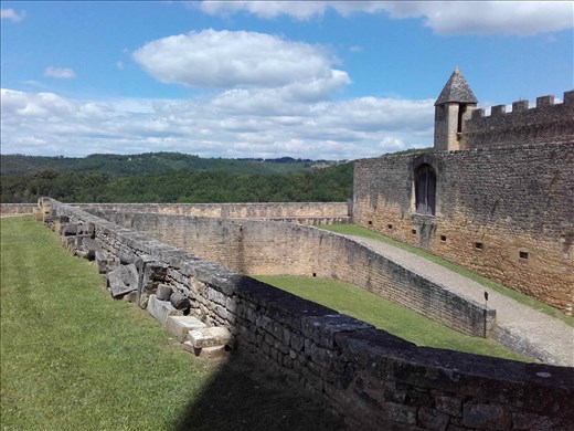 Chateau de Beynac.06