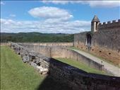 Chateau de Beynac.06: by billh, Views[255]