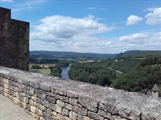 Chateau de Beynac.08