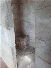 Chateau de Beynac -- the 