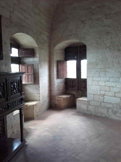 Chateau de Beynac.11