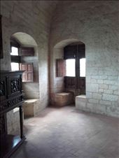 Chateau de Beynac.11: by billh, Views[305]