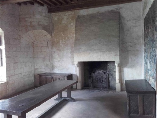 Chateau de Beynac.12