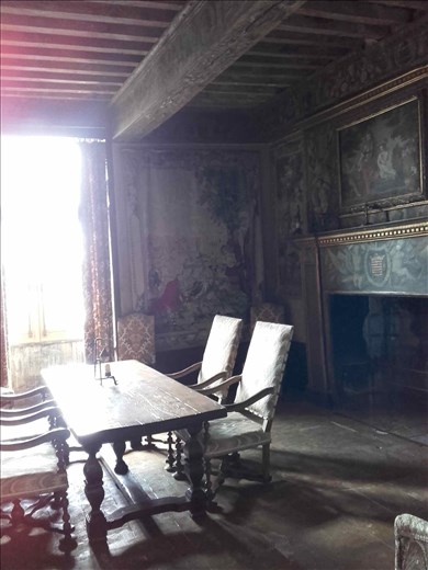 Chateau de Beynac.14