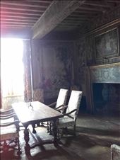 Chateau de Beynac.14: by billh, Views[180]