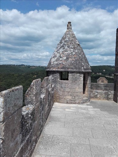 Chateau de Beynac.10