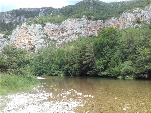 Ispagnac -- Gorges du Tarn.02