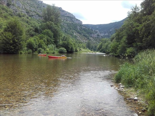 Ispagnac -- Gorges du Tarn.01