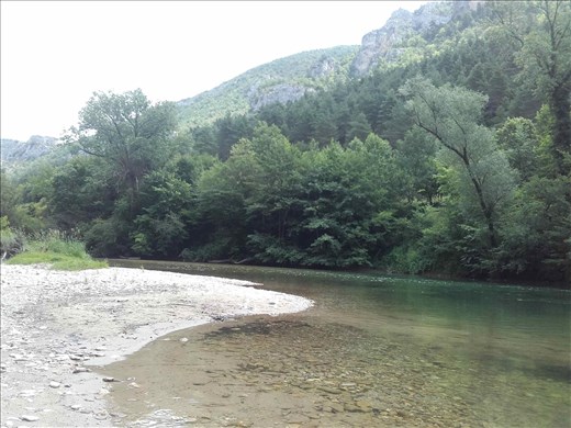 Ispagnac -- Gorges du Tarn.05