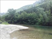Ispagnac -- Gorges du Tarn.05: by billh, Views[270]