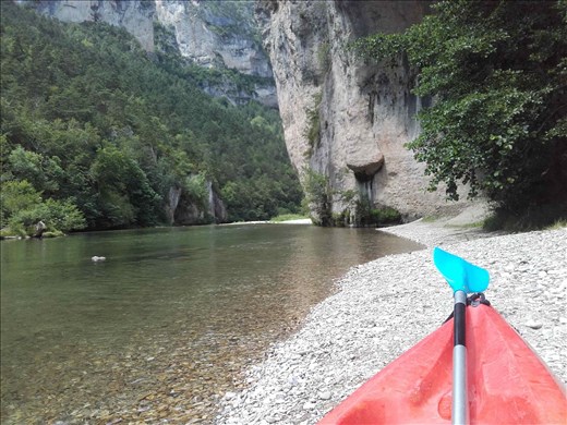 Ispagnac -- Gorges du Tarn.07