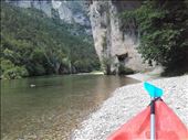 Ispagnac -- Gorges du Tarn.07: by billh, Views[297]