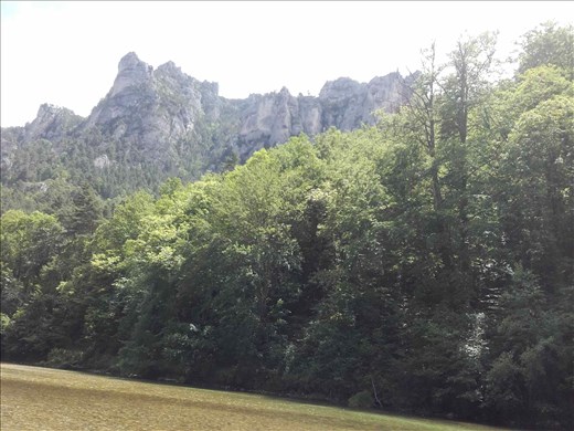 Ispagnac -- Gorges du Tarn.08