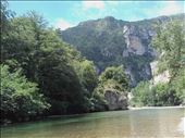 Ispagnac -- Gorges du Tarn.09: by billh, Views[363]