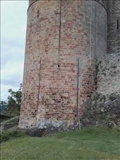 Najac.06: by billh, Views[280]