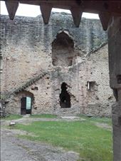 Najac.03: by billh, Views[265]