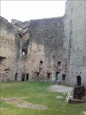 Najac.04: by billh, Views[258]