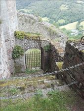 Najac.13: by billh, Views[331]