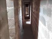 Najac -- secret passageway: by billh, Views[324]