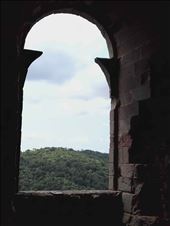 Najac.08: by billh, Views[273]