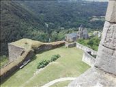 Najac.09: by billh, Views[222]