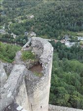 Najac.12: by billh, Views[264]