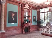 Lyon -- Lumiere brothers.01: by billh, Views[256]