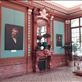 Lyon -- Lumiere brothers.01: by billh, Views[260]