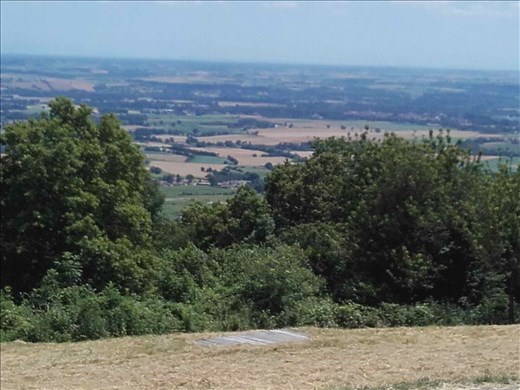 Beaujolais -- view from the church on Mt. Brouilly.03