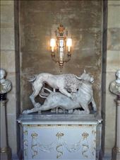 Castle Howard.10: by billh, Views[266]