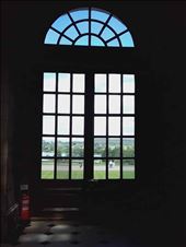 Castle Howard.06: by billh, Views[301]