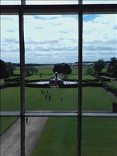 Castle Howard.13: by billh, Views[300]