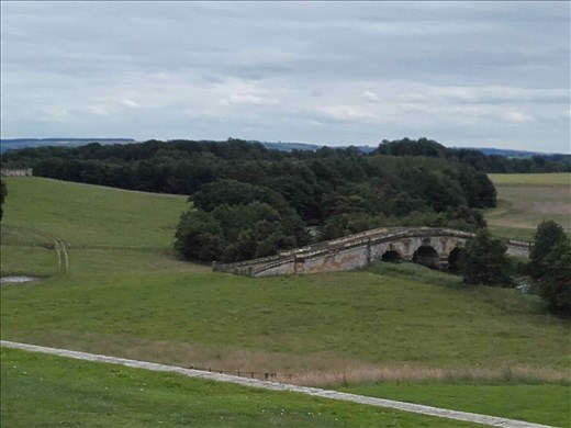 Castle Howard -- view from retreat.02