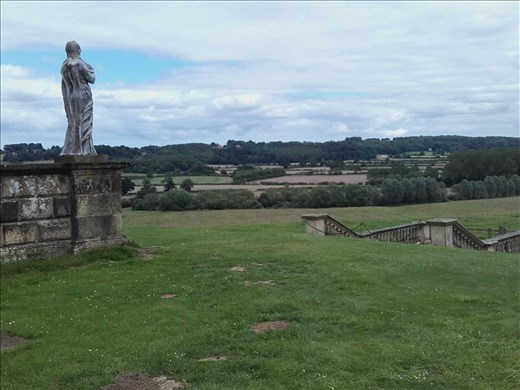 Castle Howard -- view from retreat.01