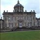 Castle Howard -- front entrance.02: by billh, Views[265]