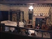 York -- museum -- Victorian room: by billh, Views[337]