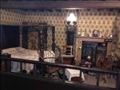 York -- museum -- Victorian room: by billh, Views[266]