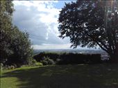 Durham Cathedral.03: by billh, Views[286]