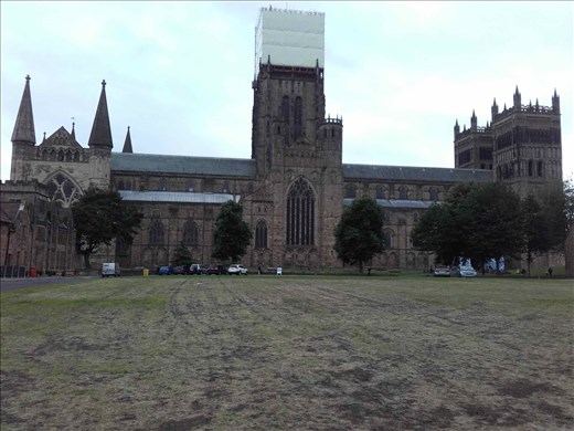 Durham Cathedral.01
