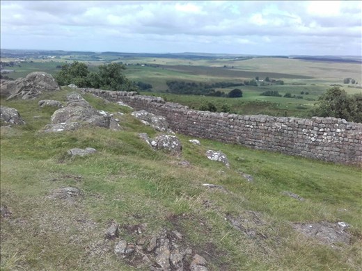 Hadrian's Wall.01